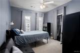 700 15th Street - Photo 23
