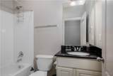 700 15th Street - Photo 24