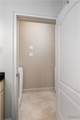 700 15th Street - Photo 25