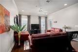 700 15th Street - Photo 4