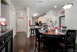 700 15th Street - Photo 5