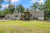 12760 Clyde Cir - Photo 1
