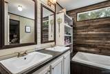 12760 Clyde Cir - Photo 10