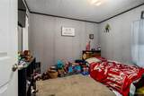 12760 Clyde Cir - Photo 12