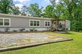 12760 Clyde Cir - Photo 13