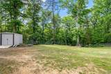 12760 Clyde Cir - Photo 14