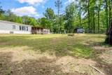 12760 Clyde Cir - Photo 15