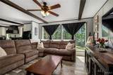 12760 Clyde Cir - Photo 4