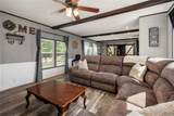 12760 Clyde Cir - Photo 5