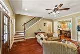 17957 Romulus Road - Photo 10