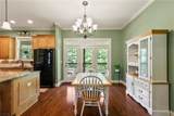 17957 Romulus Road - Photo 11