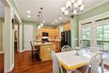 17957 Romulus Road - Photo 12
