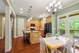 17957 Romulus Road - Photo 14