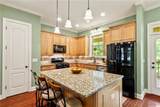 17957 Romulus Road - Photo 15