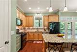 17957 Romulus Road - Photo 16