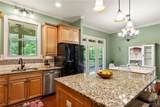 17957 Romulus Road - Photo 18