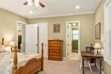 17957 Romulus Road - Photo 20