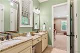 17957 Romulus Road - Photo 22