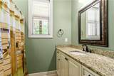 17957 Romulus Road - Photo 25