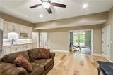 17957 Romulus Road - Photo 27