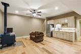 17957 Romulus Road - Photo 28