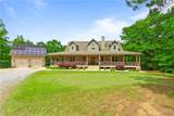 17957 Romulus Road - Photo 3