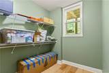 17957 Romulus Road - Photo 34