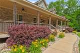 17957 Romulus Road - Photo 4