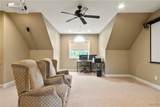 17957 Romulus Road - Photo 41