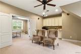 17957 Romulus Road - Photo 42