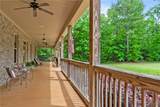 17957 Romulus Road - Photo 5