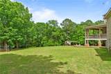 17957 Romulus Road - Photo 51