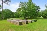 17957 Romulus Road - Photo 52
