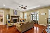 17957 Romulus Road - Photo 7