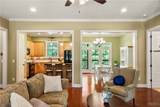 17957 Romulus Road - Photo 9