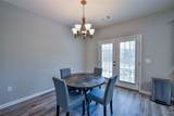 17818 Alecia Drive - Photo 10