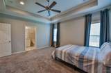 17818 Alecia Drive - Photo 11