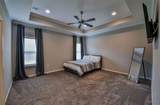 17818 Alecia Drive - Photo 12