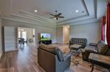 17818 Alecia Drive - Photo 17