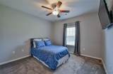 17818 Alecia Drive - Photo 20