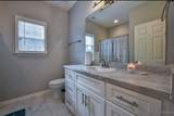 17818 Alecia Drive - Photo 21