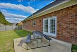 17818 Alecia Drive - Photo 22