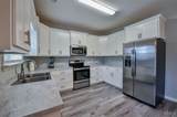 17818 Alecia Drive - Photo 4