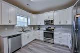 17818 Alecia Drive - Photo 5