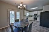 17818 Alecia Drive - Photo 6