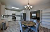 17818 Alecia Drive - Photo 9