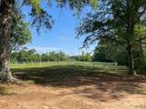 3173 Co. Rd. 7 Road - Photo 3
