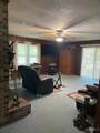 3173 Co. Rd. 7 Road - Photo 9