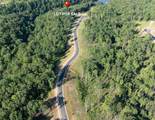 23 Fiji Way - Photo 1