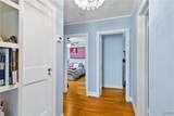 1712 1st Avenue - Photo 17
